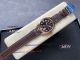 IWC Big Pilot’s Watch brown dial Monopusher Edition Antoine de Saint Exupéry IW515204 replica (4)_th.jpg